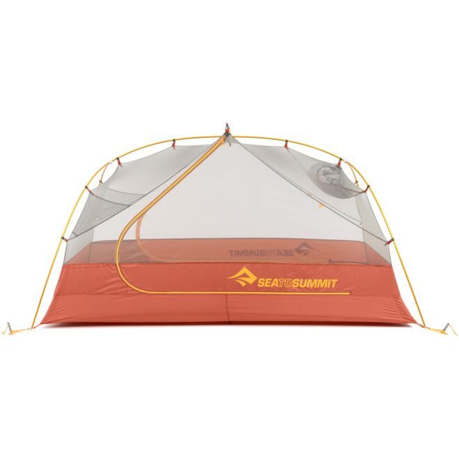 Sea To Summit Ikos TR2 trekking tent