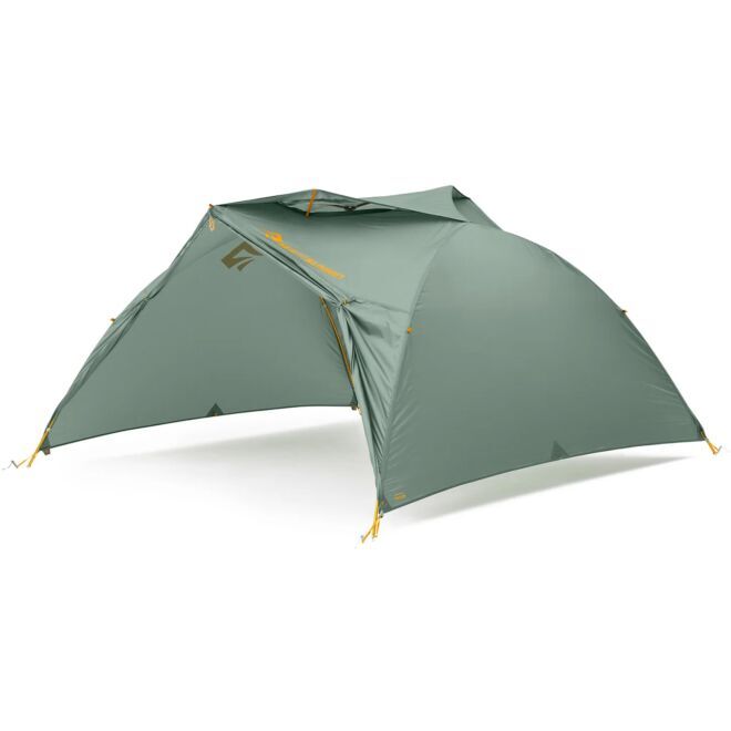 Sea To Summit Ikos TR2 trekking tent