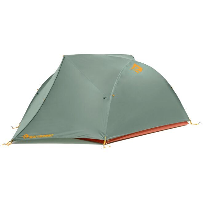 Sea To Summit Ikos TR2 trekking tent