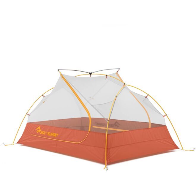 Sea To Summit Ikos TR2 trekking tent