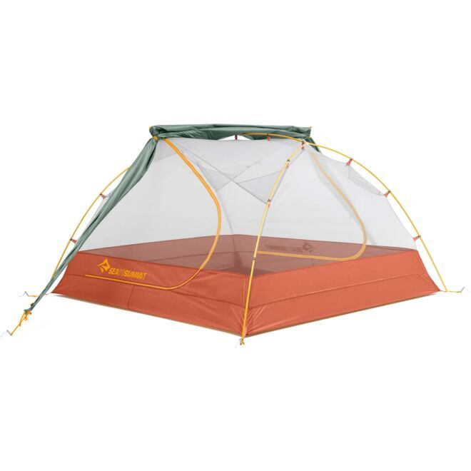 Sea To Summit Ikos TR2 trekking tent