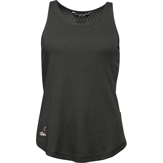 Chillaz Kauai top donna