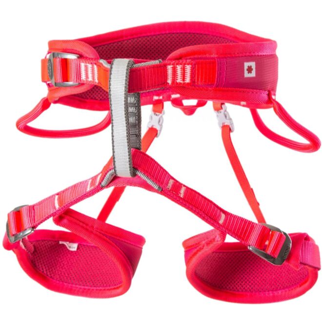 Ocun Twist Kid Kinder Klettergurt