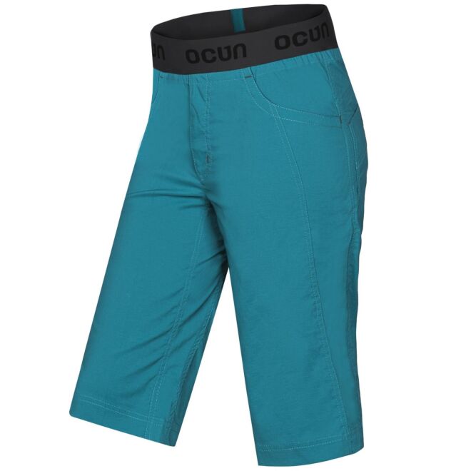 Ocun Mánia Eco Shorts ανδρικά σορτς