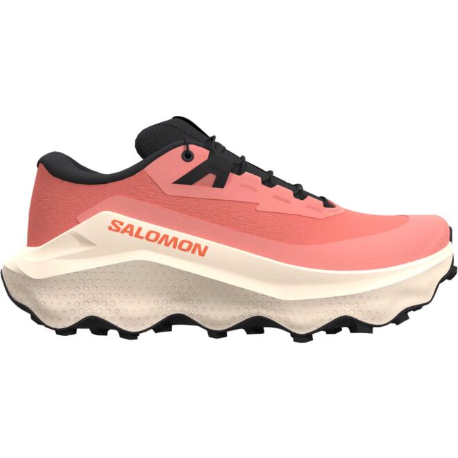 Salomon Shoes Ultra Glide 3 W women's trail running shoes