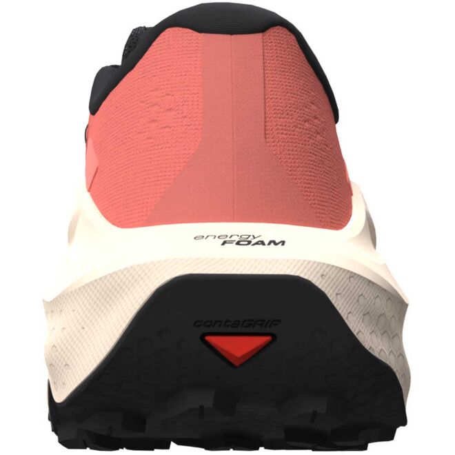 Salomon Shoes Ultra Glide 3 W women's trail running shoes