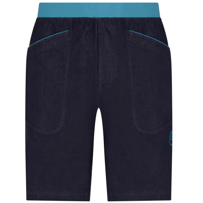 La Sportiva Mundo Short M men's shorts