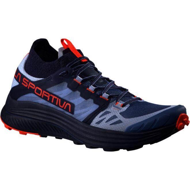 La Sportiva Levante women's trail running shoes