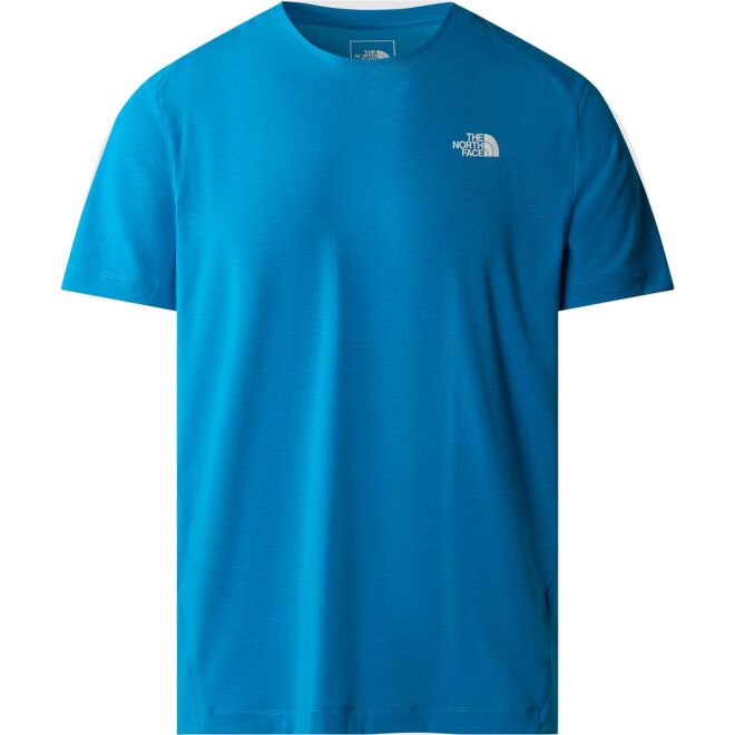 The North Face M Lightning Alpine S/S Tee maglietta uomo