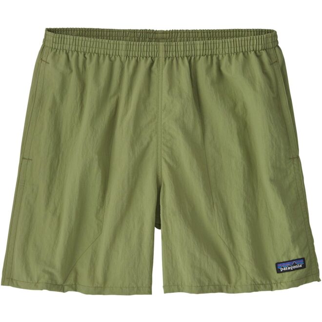 Patagonia M's Baggies Shorts 5 inch ανδρικά σορτς