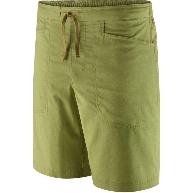 Patagonia M's Hampi Rock Shorts ανδρικά σορτς