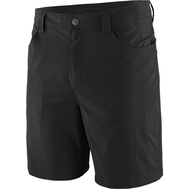 Patagonia M's Quandary Shorts - 10'' ανδρικά σορτς