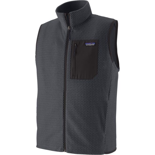 Patagonia M's R1 Air Vest gilet sans manches homme
