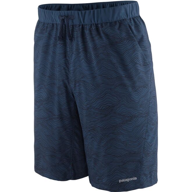 Patagonia M's Terrebonne Shorts ανδρικά σορτς