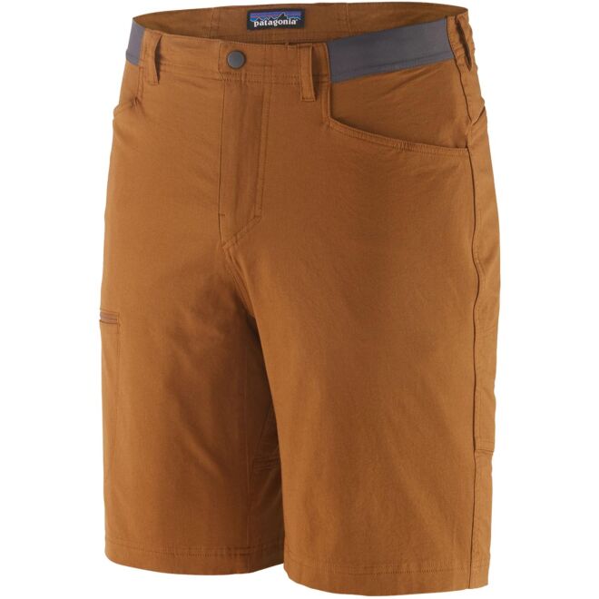 Patagonia M's Venga Rock Shorts ανδρικά σορτς
