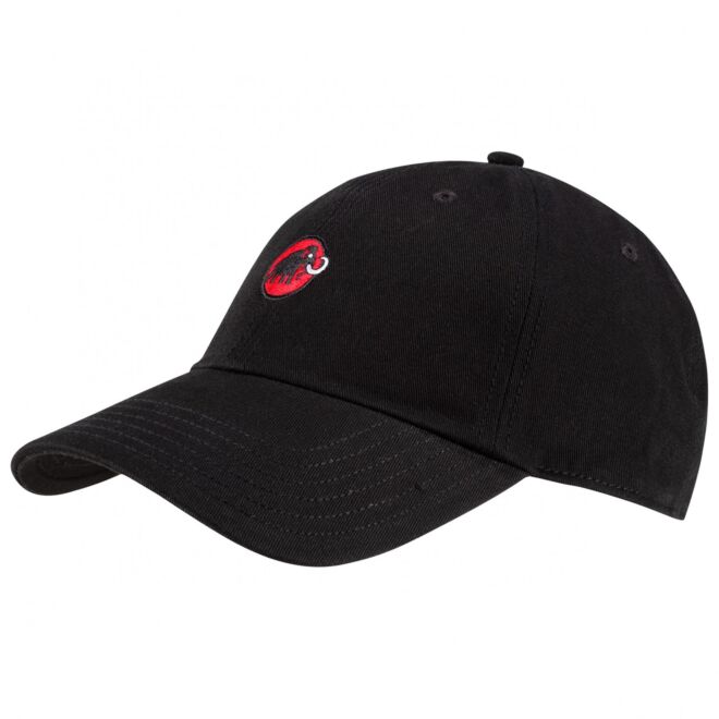 Mammut Baseball Cap Mammut καπέλο