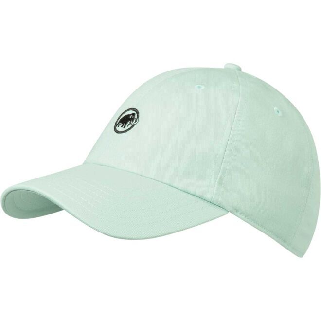 Mammut Baseball Cap Mammut καπέλο