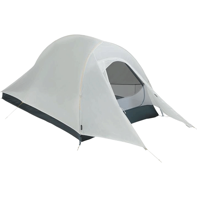 Mountain Hardwear Nimbus UL 2 tent