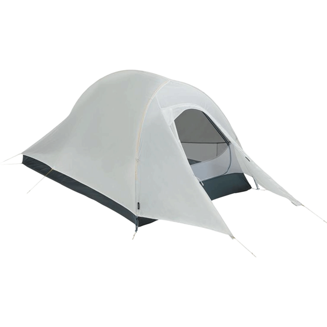 Mountain Hardwear Nimbus UL 1 tent