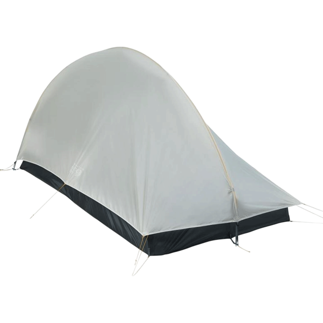 Mountain Hardwear Nimbus UL 2 tent
