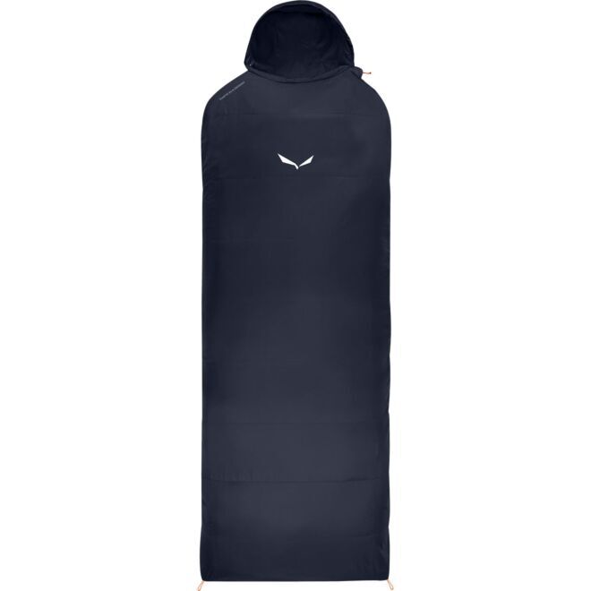 SALEWA Micro II 850 Quattro sleeping bag