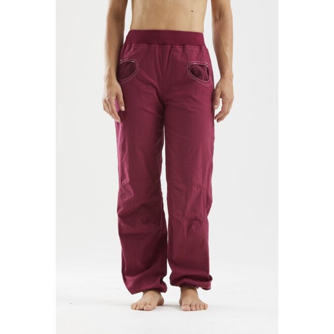 E9 Enove N-Onda women's pants