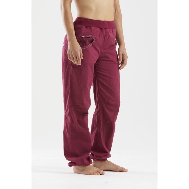 E9 Enove N-Onda women's pants
