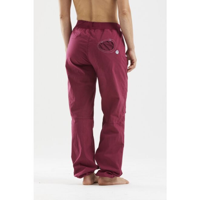 E9 Enove N-Onda women's pants