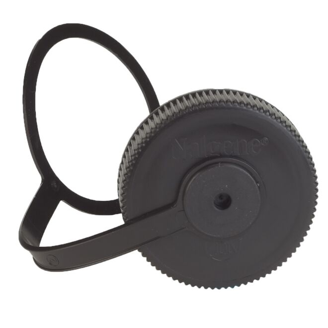 Nalgene Wide Mouth Cap 63 mm tappo borraccia