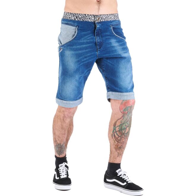 Nograd Sahel Short M ανδρικά σορτς
