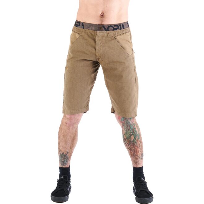 Nograd Resistant Short ανδρικά σορτς