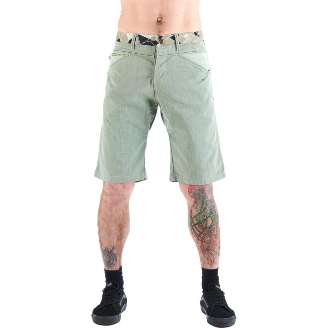 Nograd Yaniro Short M ανδρικά σορτς