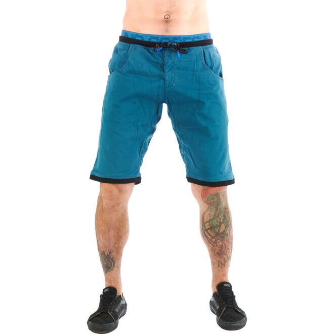 Nograd Neo Short M ανδρικά σορτς
