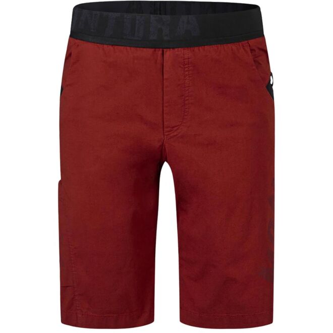 Montura Niska men's Bermuda shorts