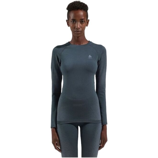 Odlo Performance Warm women's thermal top