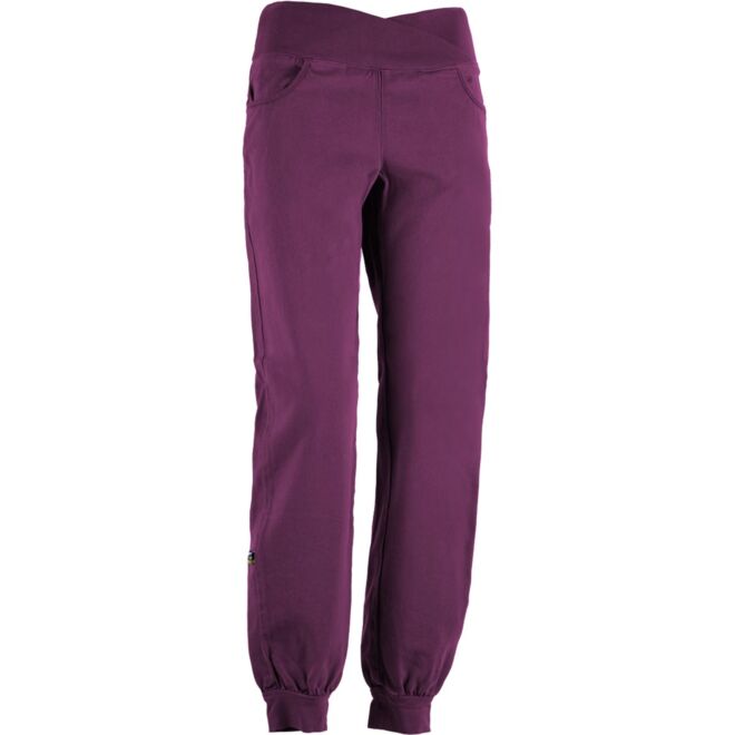 E9 Enove Olivia women's pants