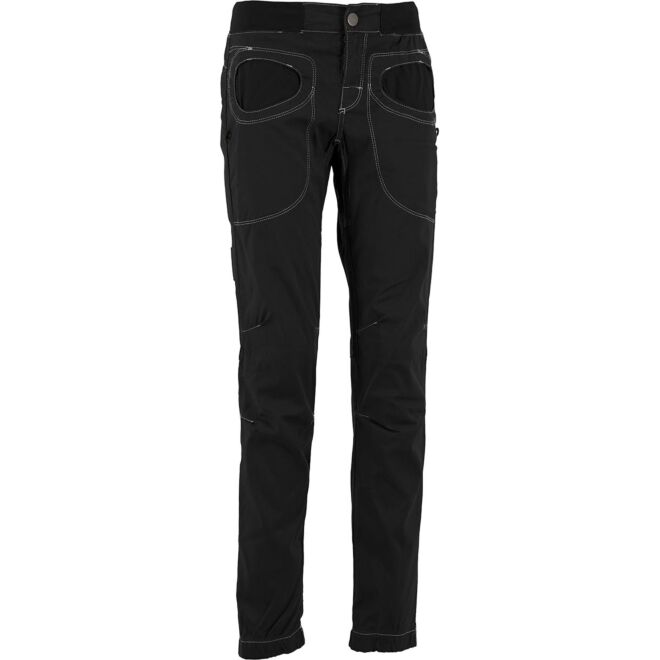 E9 Enove Onda Rock 2.2 women's pants