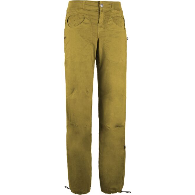 E9 Enove Onda Flax women's pants