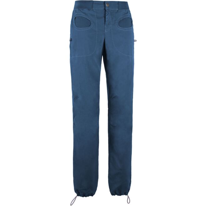 E9 Enove Onda Pop women's pants