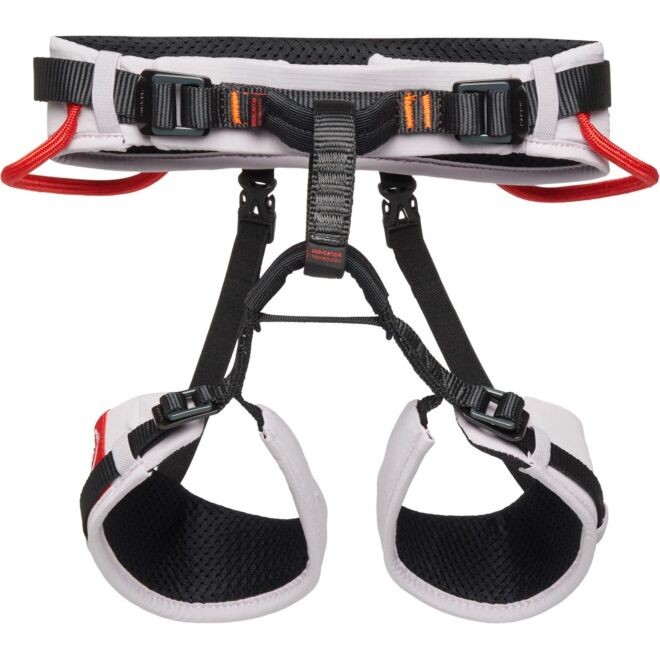 Mammut Ophir Kids 2.0 Harness imbrago arrampicata bambino