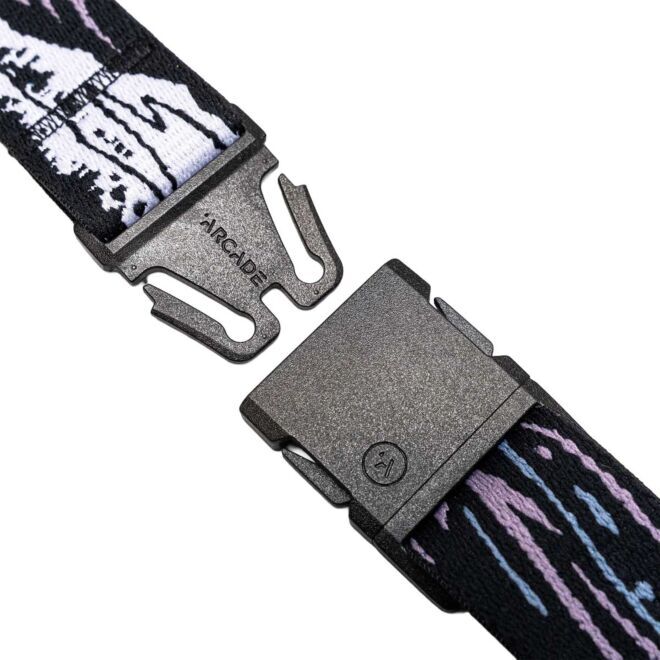 Arcade Out Of Range Slim ceinture