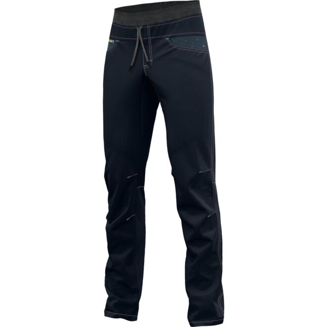 Crazy Pant Joker Light men's pants