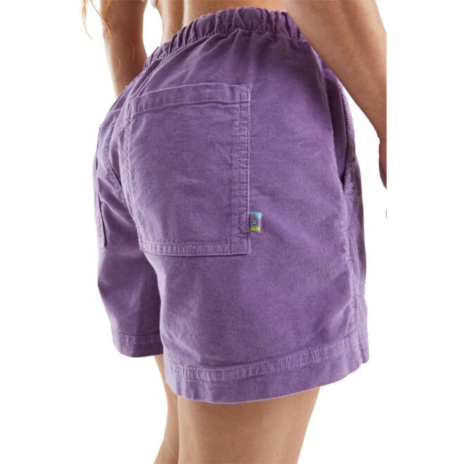 E9 Enove Penelope women's shorts