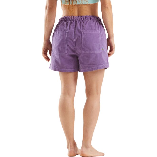 E9 Enove Penelope women's shorts