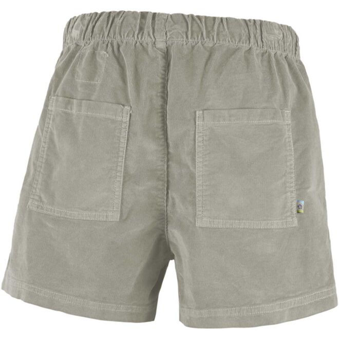 E9 Enove Penelope women's shorts