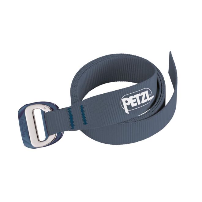 Petzl Cintura ceinture