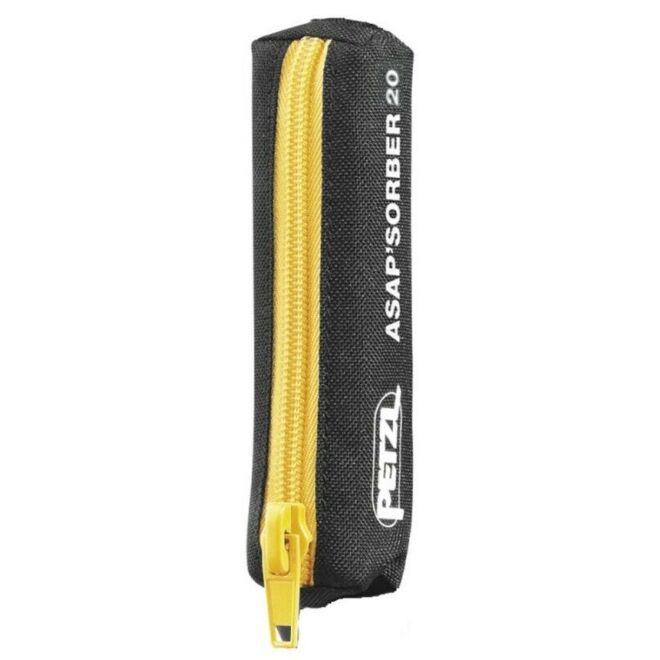 Petzl Custodia for Asap'Sorber 20 energy absorber