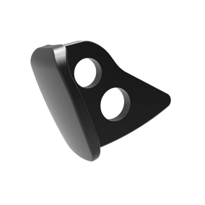 Petzl Mini Marteau mini marteau piccozza