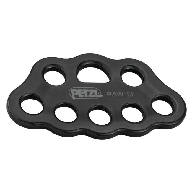Petzl Paw M anchor multiplier