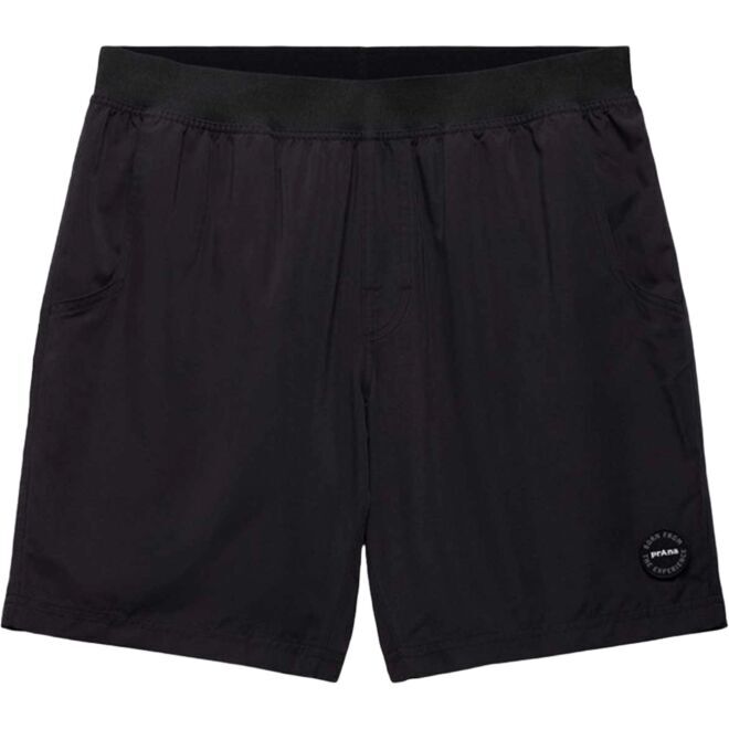 Prana Mojo Short ανδρικά σορτς